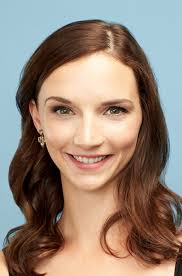 Элизабет джордан (ru) media in category elizabeth jordan. Jordan Elizabeth Long Miami City Ballet