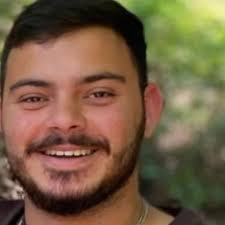 AMIT Children‎‏ (@‏‎amitchildren‎‏) • Instagram تصاویر اور ویڈیوز