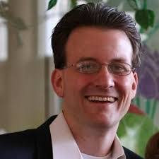 Gary Egger's Instagram, Twitter & Facebook