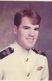 Obituary information for Nathan Roy "Buddy" Powell