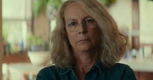 Jamie Lee Curtis May Be Joining 'The Mandalorian' Season 2