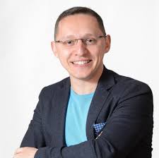 Michele Sepalone al Comune di Foggia