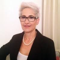 100+ profilů „Geralis“