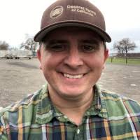 Natalie Ricks Email & Phone Number