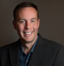 Ambassador Development Group