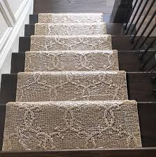 Image Result For Patterned Carpeted Stairs Carpet Staircase Stair Runner Carpet Carpet Stairs