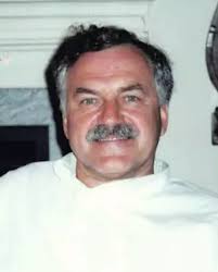 Martinson Funeral Home Ltd.