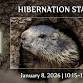 Little Explorers: Hibernation Station event in Richland, WA
