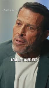 Jordan Peterson's New Online University