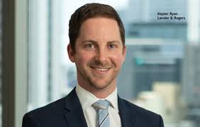 Family Law Rising Stars