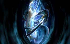 Best Abstract Wallpaper Abstract Abstract Wallpaper Abstract Pictures