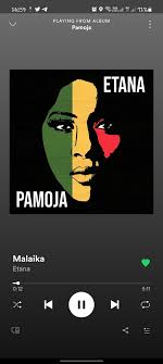 Roberta Lawson aka Bobbii (@rl227)