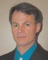 Michael Ennis's Instagram, Twitter & Facebook