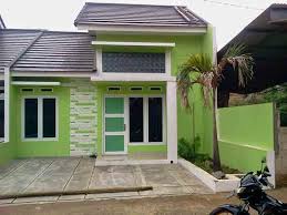 7 hiasan dinding kelas tk paud dari 15 hiasan dinding kelas sd yang menarik dan kreatif kumpulan contoh gambar hiasan dinding kelas. 100 Gambar Variasi Dinding Depan Rumah Paling Keren Gambar Pixabay