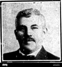 Glut Black and White Stock Photos & Images