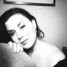 Avalon Jack Music added a new photo.