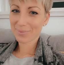 Friseurmeisterin-eileenfunke‎