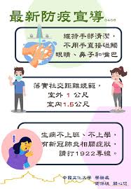 Search for text in url. ä¸­åœ‹æ–‡åŒ–å¤§å­¸æ–°å† è‚ºç‚Žé˜²æ²»å°ˆå€