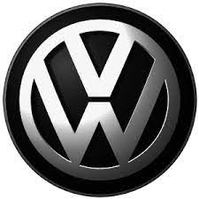 The vw letters became white and were placed on blue background. Vw Auto Fraud Png Logo Folksvagen Shablony Mudrye Citaty
