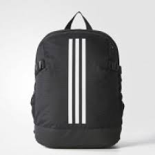 Ruyada Canta Gormek Ruyatabirleri Blog Ruya Tabirleri