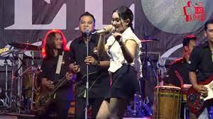 Chord Kunci Ukulele Ngangen Anggun Pramudita Isun Biso Ngangen Mergo Welas Tribunsolo Com