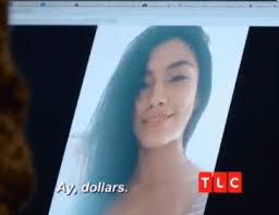 90 Day Fiance Before The 90 Days Season Premiere Recap: Crazy in Love