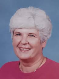 Bobbie Snider Obituary