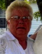 Lockport Union Sun Journal