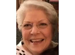 Donna Harrington Vinson Obituary (2024)