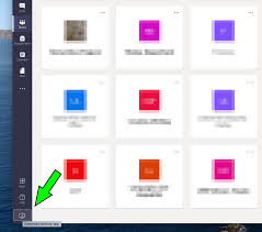 If you have a new phone, tablet or computer, you're probably looking to download some new apps to make the most of your new technology. Microsoft Teams App Installation For Macos