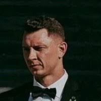 70+ "Chorąży" profiles