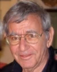 Part 4/4) Jack Modica (1st photo)...