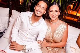 Jazz Et Laurent Jlc Family Definitivement Vires De Dubai Ils Emmenagent Dans Un Autre Pays Nextplz