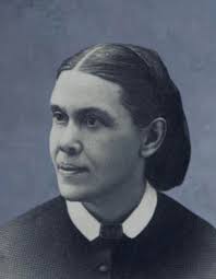 Falsehoods Satan has told the world: ❌. That God's law has been abolished.  ❌That the dead are not unconscious, but more active than ever before. ❌  That the days of creation were