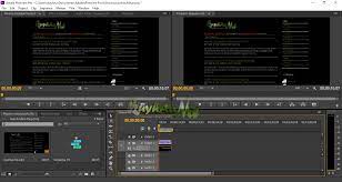Untuk kita yang membutuhkan versi terbaru nya opera web browser, silahkan bisa download file nya di bawah, gratis. Download Adobe Premiere Pro Cs5 32 Bit Bagas31 Tecfasr
