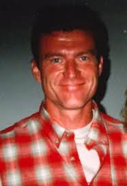 Search William Redmond Obituaries and Funeral Services