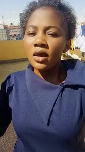 Respondiendo a Eunice Morris: Reflexiones Interactivas