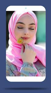 صور دينية و خلفيات إسلامية، رياضية، طبيعة ومتنوعة للشبكات الاجتماعية. Ø±Ù…Ø²ÙŠØ§Øª Ø¨Ù†Ø§Øª Ù…Ø­Ø¬Ø¨Ø§Øª 2020 Fur Android Apk Herunterladen