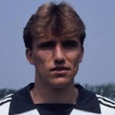 Profile Michael Hansson, : Info, news, matches and statistics