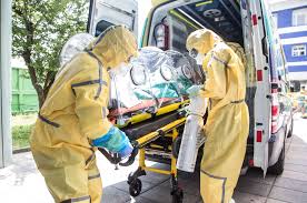 Poonam pandey xxx 2025 for non-VIPs, make sure to seize the