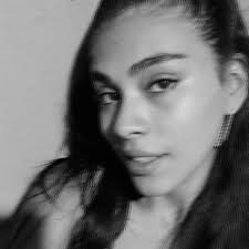 Luciana Argañaraz (@lu_arg) · Tucumán, Argentina