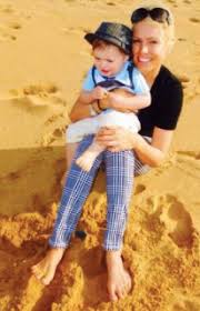 Jefferies was once physically attacked on stage, then later incorporated video of the incident into his standup routine. Kate Luyben Wiki Married Partner Husband Net Worth Family Facts