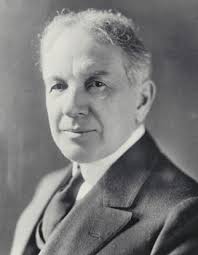 Report Card: Highlights to GM's Historic Anniversary -