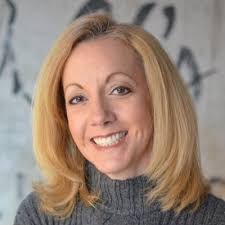 To colleagues near and far, old and new, grateful to all of you.