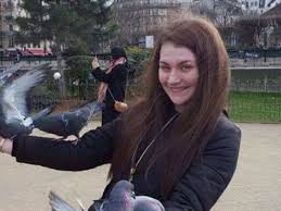 Pawel relowicz, 26, was prowling the streets of hull, yorkshire, looking for a victim when he came. Libby Squire Pawel Relowicz Charged With Rape And Murder Of Hull University Student Huffpost Uk