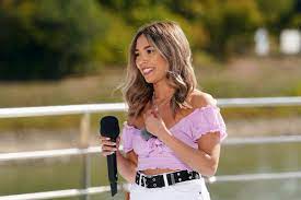 Wer schafft es in den auslandsrecall auf mykonos? Dsds 2021 Am 5 1 2021 Kandidaten 1 Sendung Songs Goldene Cd