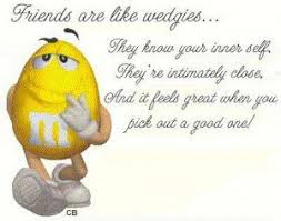 Friendship Funny Quotes Funny Friendship Poems Funny Love Quotes Best Friendship Quotes Funny Friendship Humor Friendship Poems