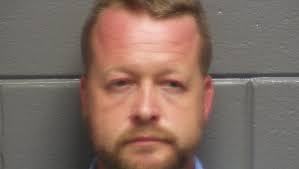 Dry Ridge man found guilty of child pornography charges