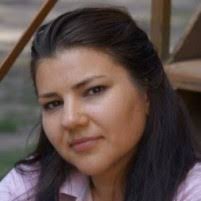 PDF) International marketing 15th ed(1)