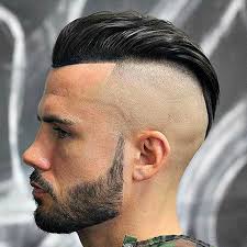 Check spelling or type a new query. 35 Best Slicked Back Hairstyles For Men 2021 Guide
